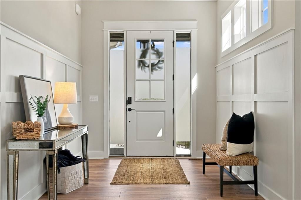 1505 SW Arbormill Terrace — photo 5