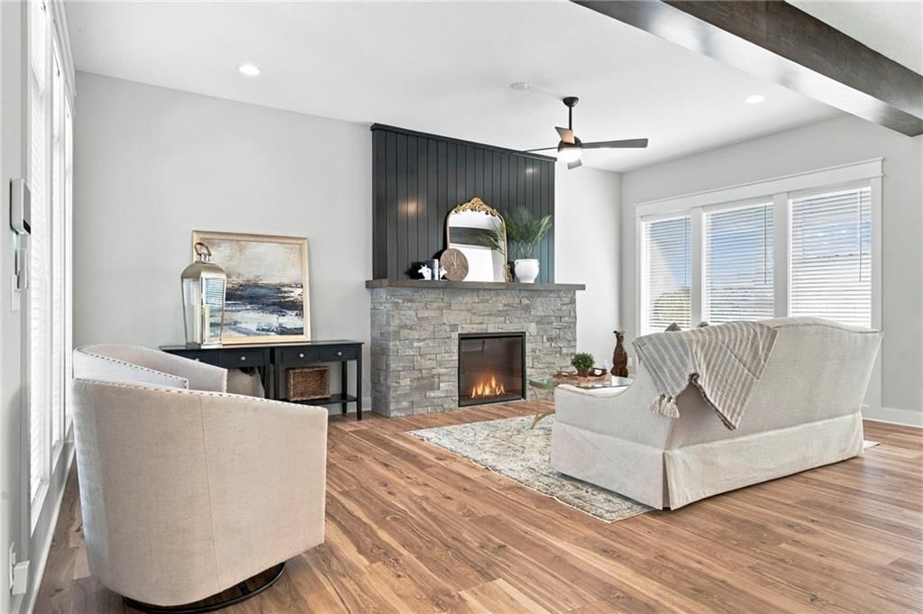 1505 SW Arbormill Terrace — photo 6
