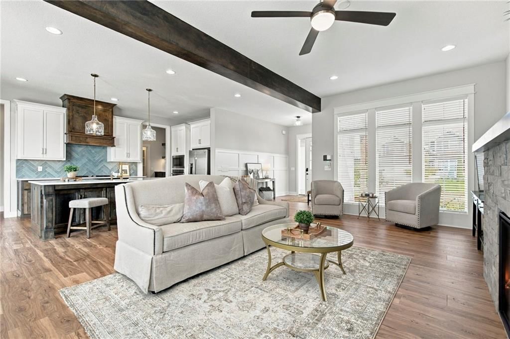 1505 SW Arbormill Terrace — photo 8
