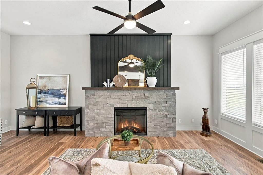 1505 SW Arbormill Terrace — photo 9