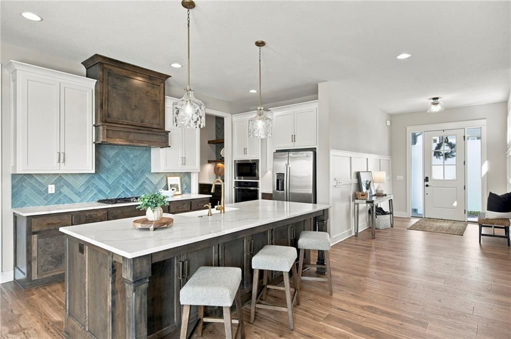 1505 SW Arbormill Terrace — photo 10