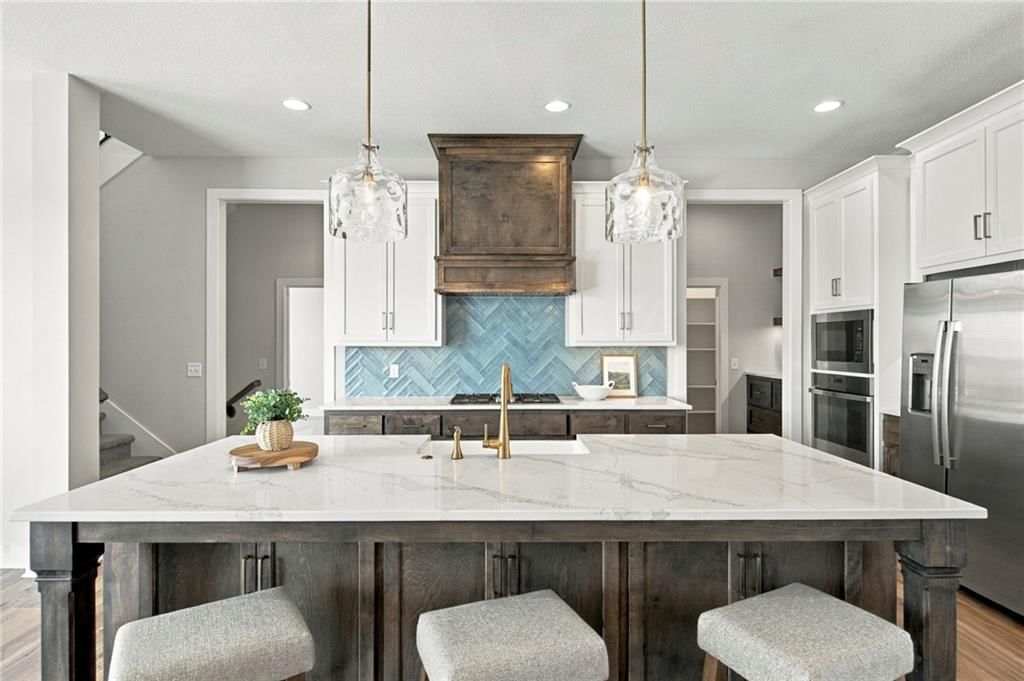 1505 SW Arbormill Terrace — photo 11