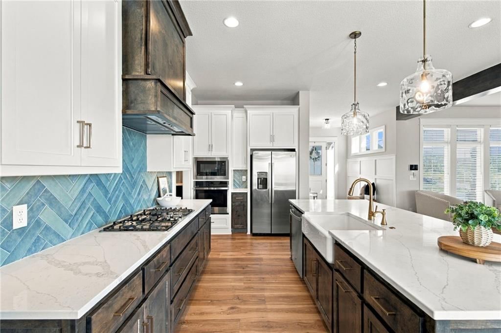 1505 SW Arbormill Terrace — photo 12