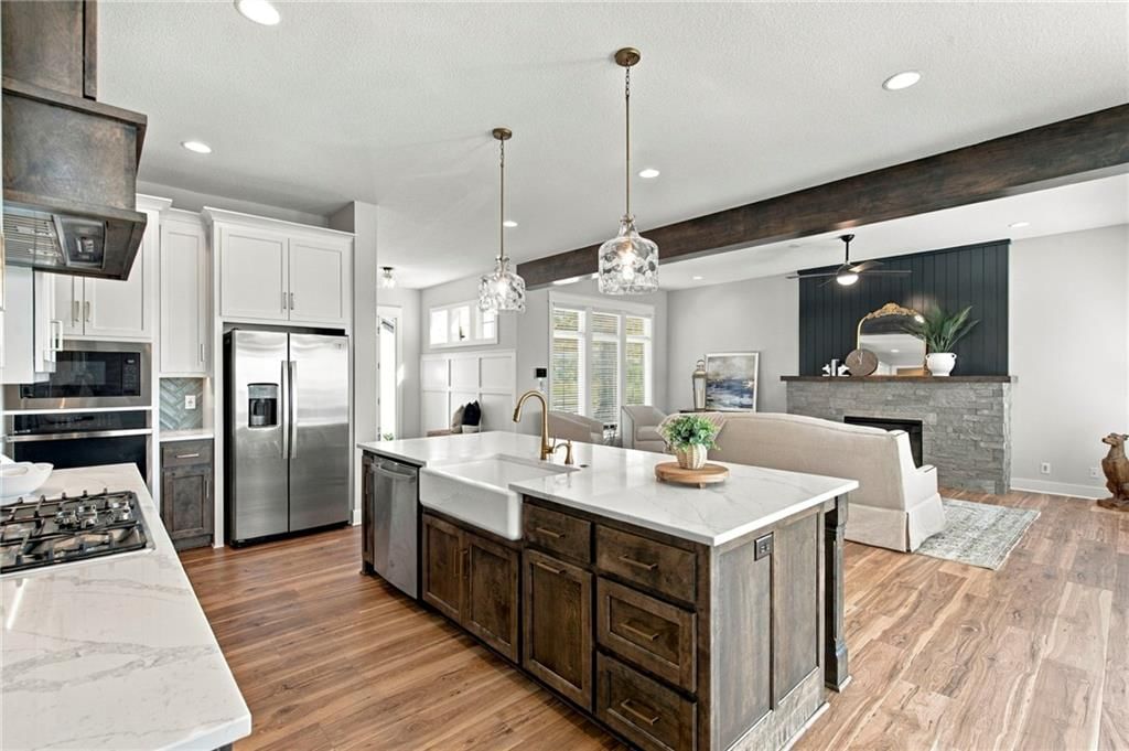 1505 SW Arbormill Terrace — photo 13