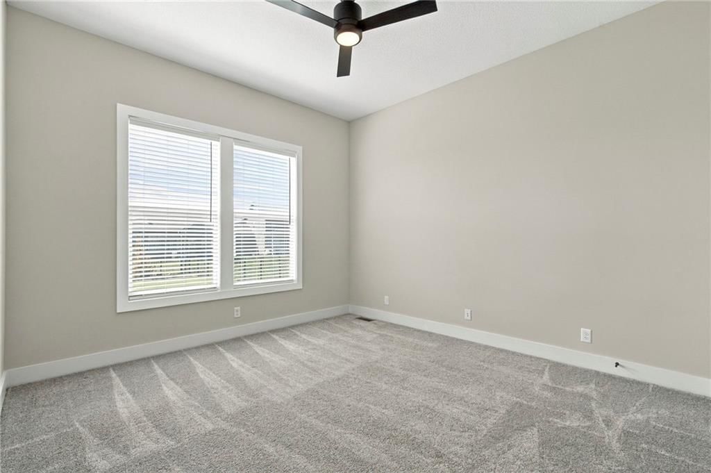 1505 SW Arbormill Terrace — photo 18