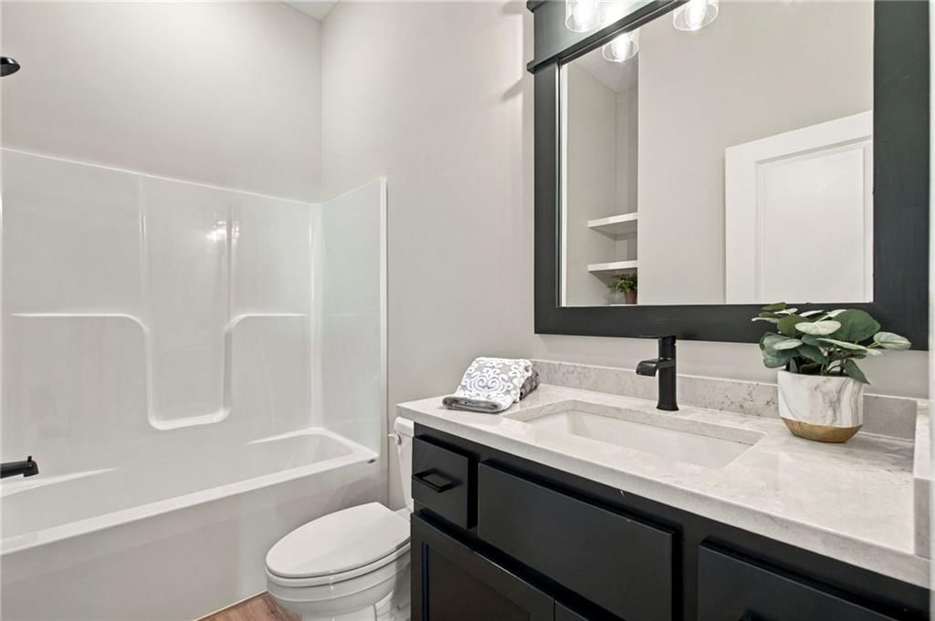 1505 SW Arbormill Terrace — photo 19