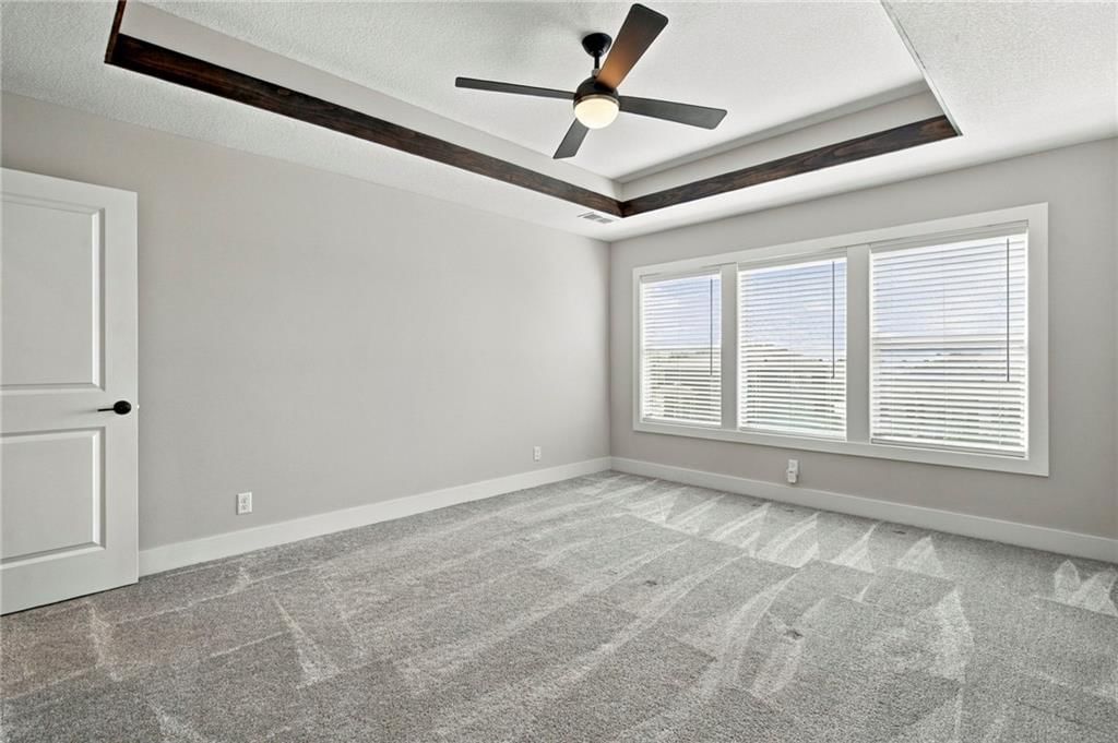 1505 SW Arbormill Terrace — photo 22