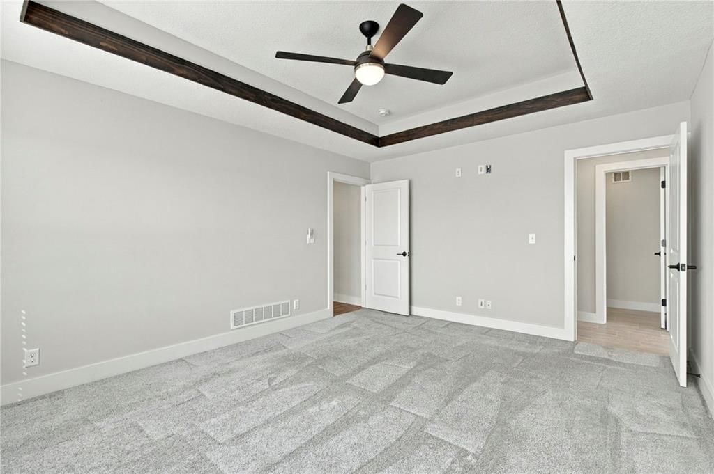 1505 SW Arbormill Terrace — photo 23