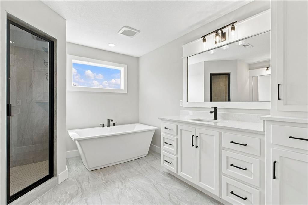 1505 SW Arbormill Terrace — photo 24