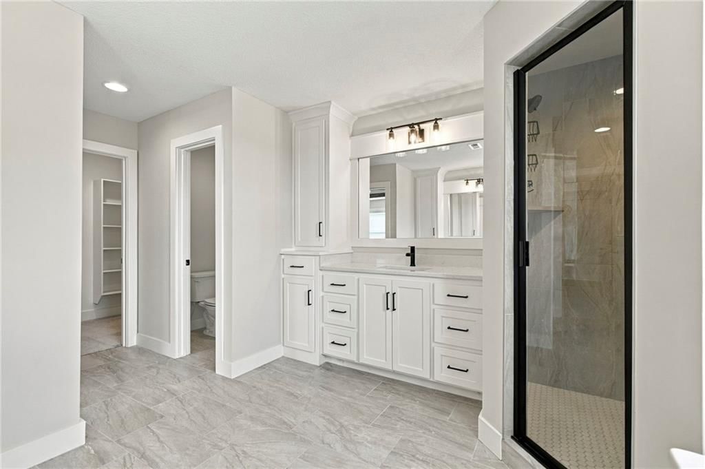1505 SW Arbormill Terrace — photo 26