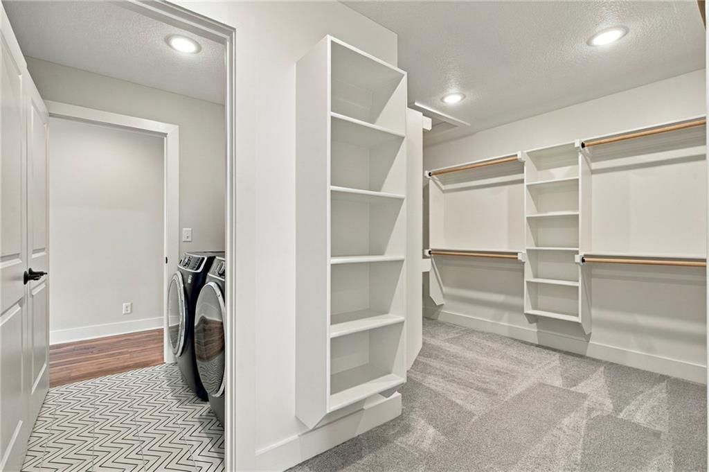 1505 SW Arbormill Terrace — photo 28