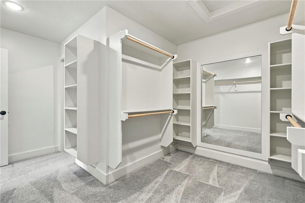 1505 SW Arbormill Terrace — photo 29
