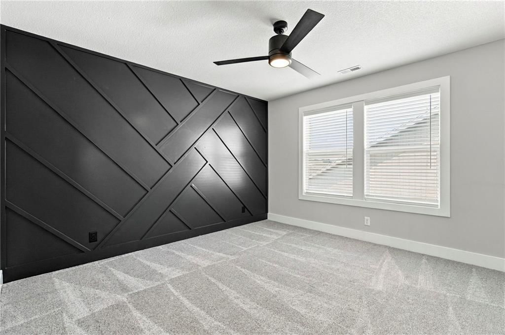 1505 SW Arbormill Terrace — photo 30