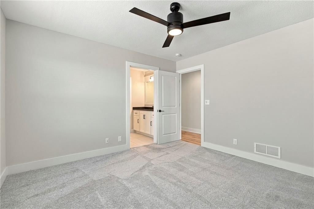 1505 SW Arbormill Terrace — photo 31