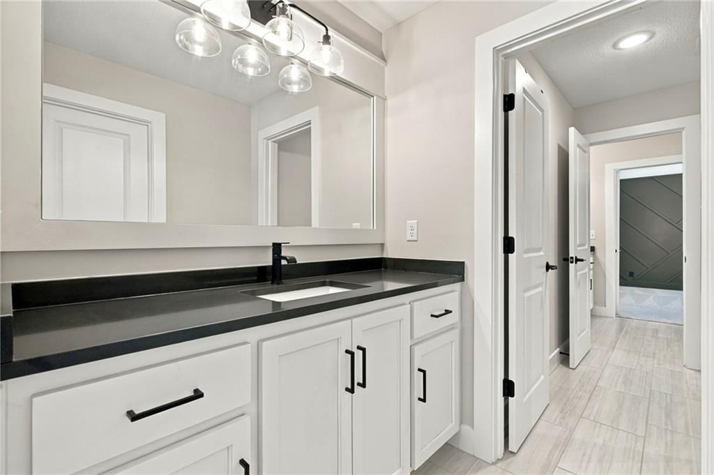 1505 SW Arbormill Terrace — photo 32