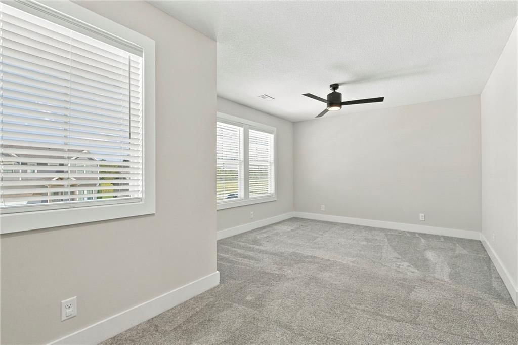 1505 SW Arbormill Terrace — photo 33