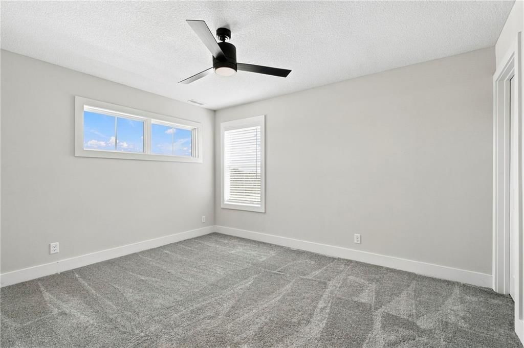 1505 SW Arbormill Terrace — photo 34