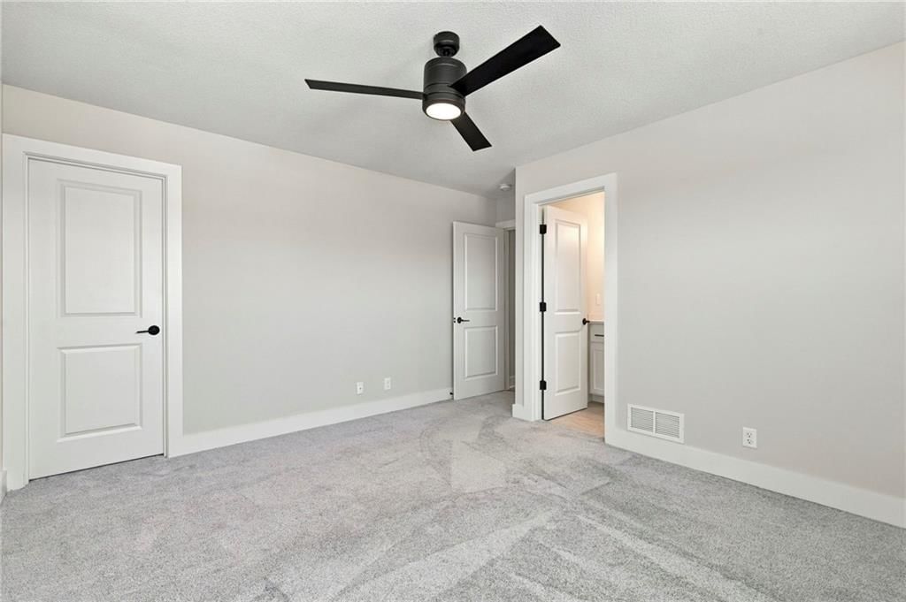 1505 SW Arbormill Terrace — photo 35