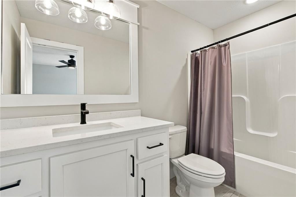1505 SW Arbormill Terrace — photo 36