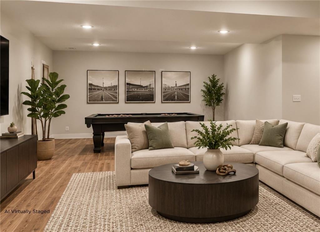 1505 SW Arbormill Terrace — photo 37