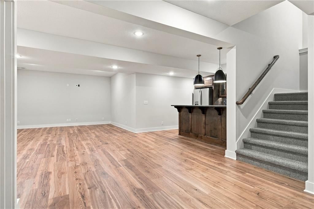 1505 SW Arbormill Terrace — photo 39