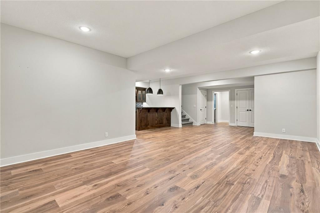 1505 SW Arbormill Terrace — photo 40