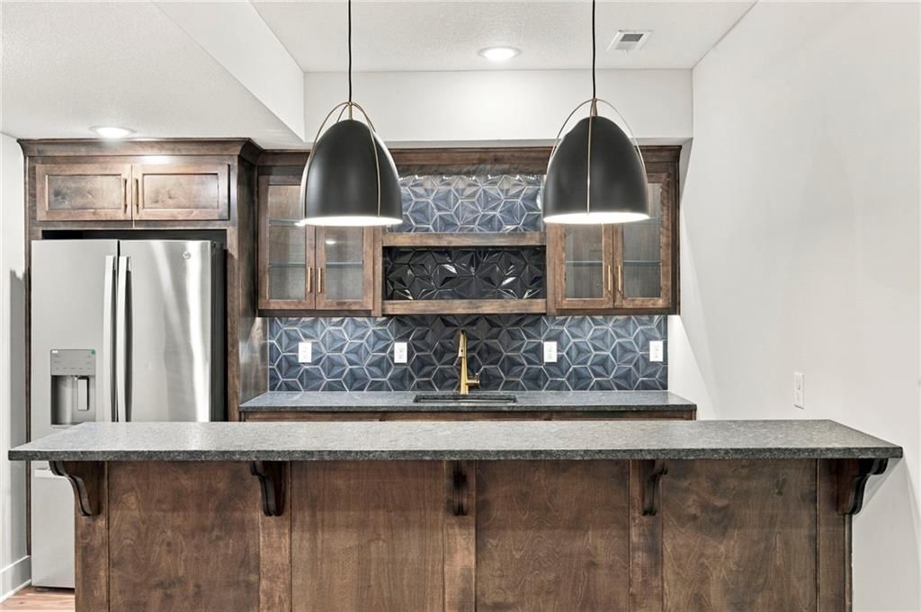 1505 SW Arbormill Terrace — photo 41