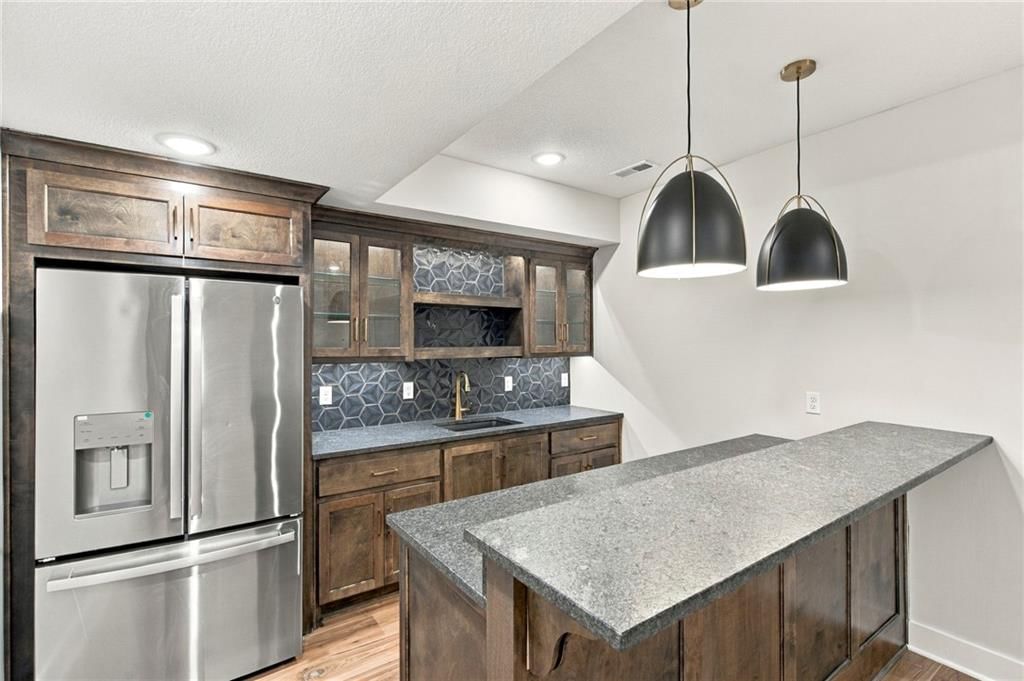 1505 SW Arbormill Terrace — photo 42