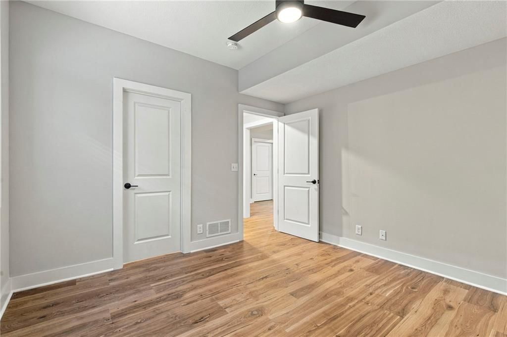 1505 SW Arbormill Terrace — photo 43