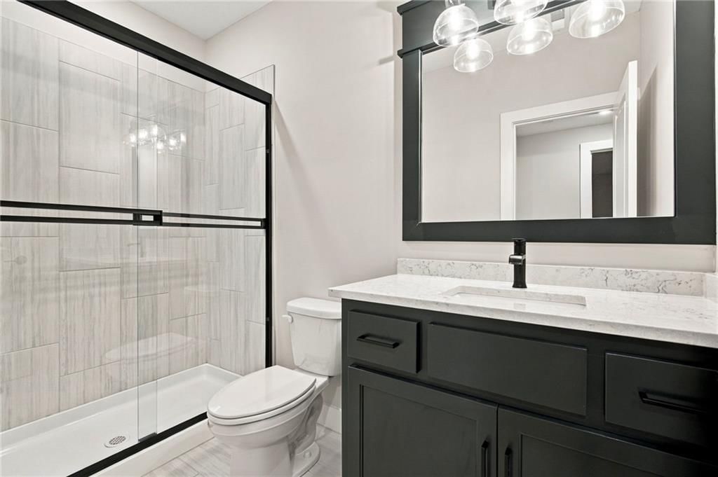 1505 SW Arbormill Terrace — photo 44