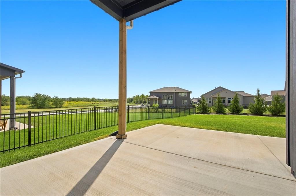 1505 SW Arbormill Terrace — photo 45