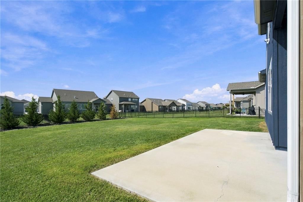 1505 SW Arbormill Terrace — photo 46