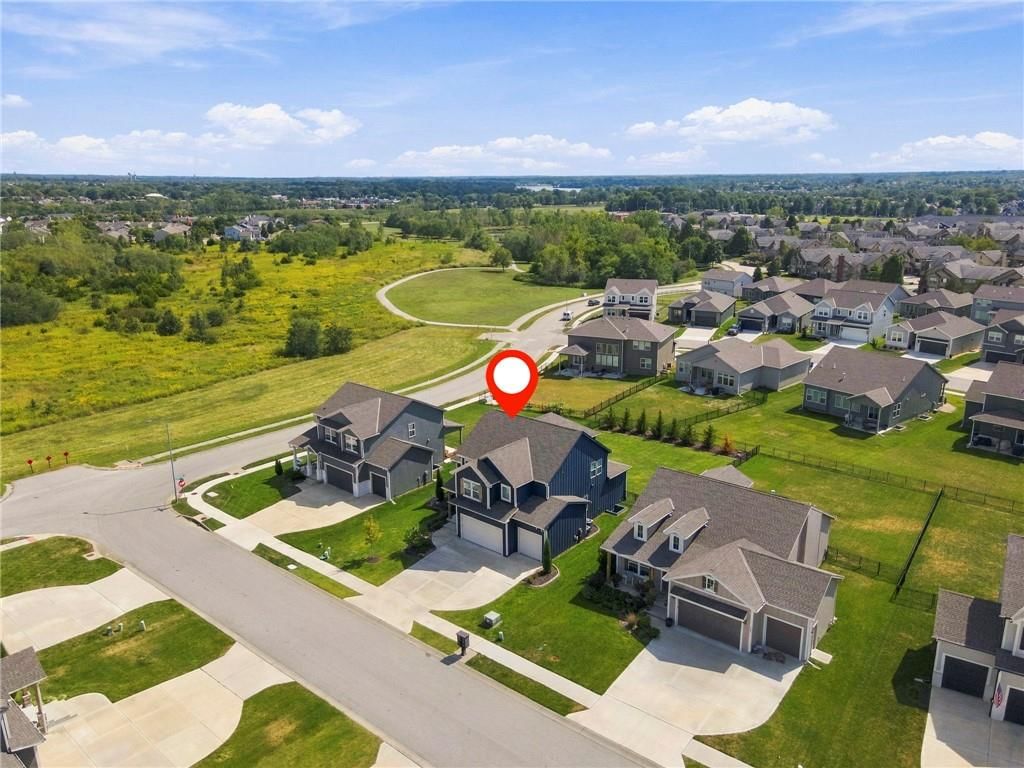 1505 SW Arbormill Terrace — photo 48