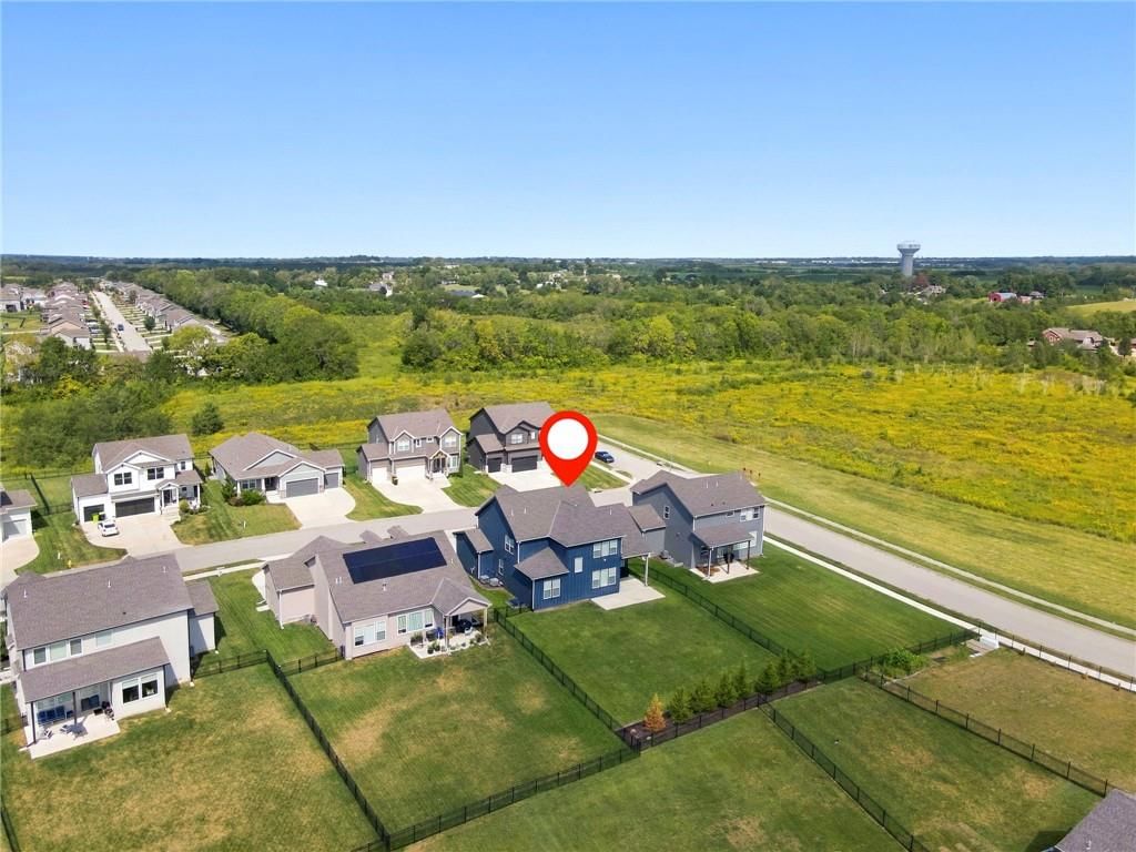 1505 SW Arbormill Terrace — photo 49