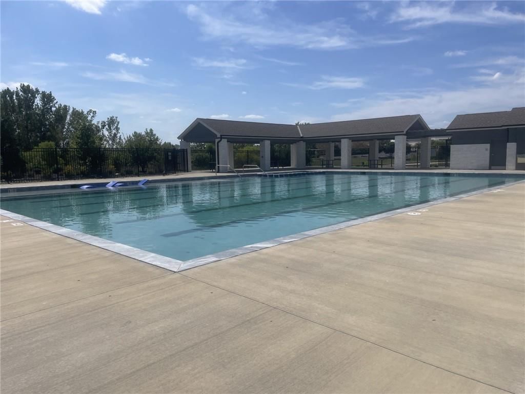 1505 SW Arbormill Terrace — photo 50