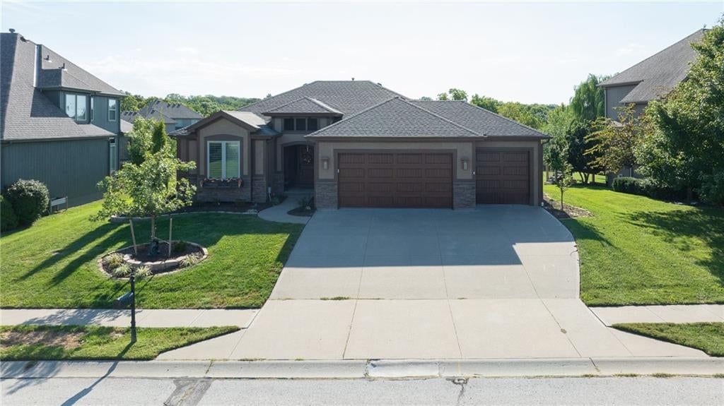 6472 N Whitetail Way — photo 8