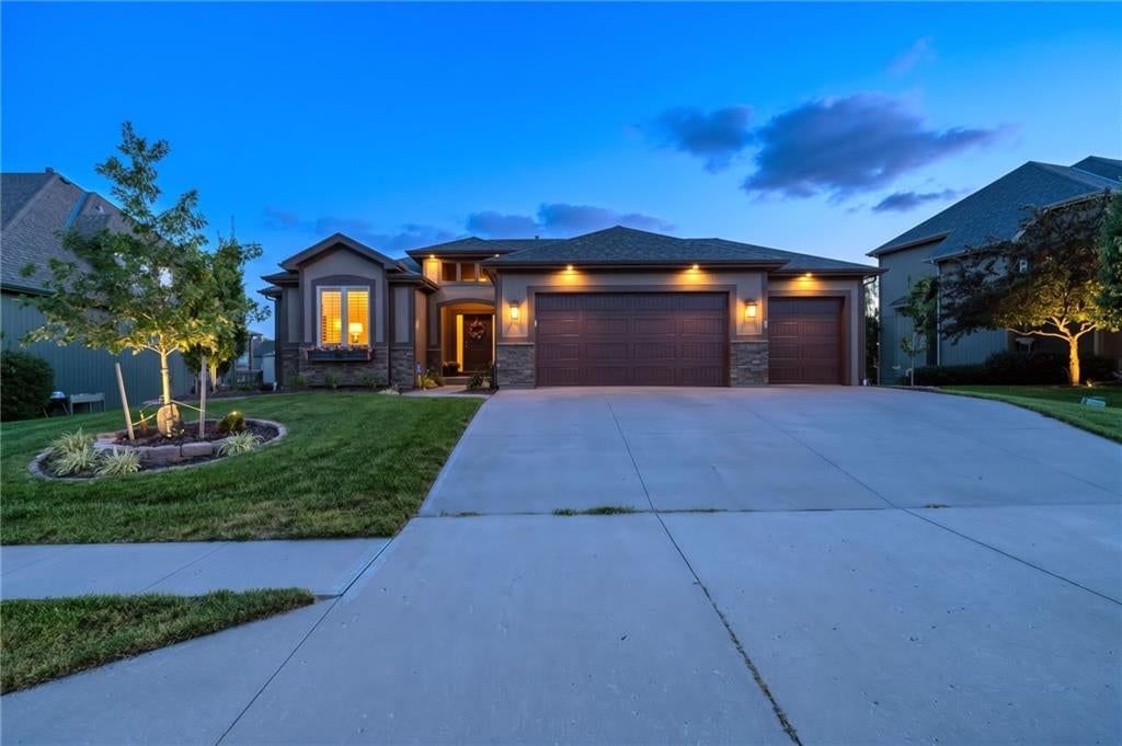 6472 N Whitetail Way — photo 9