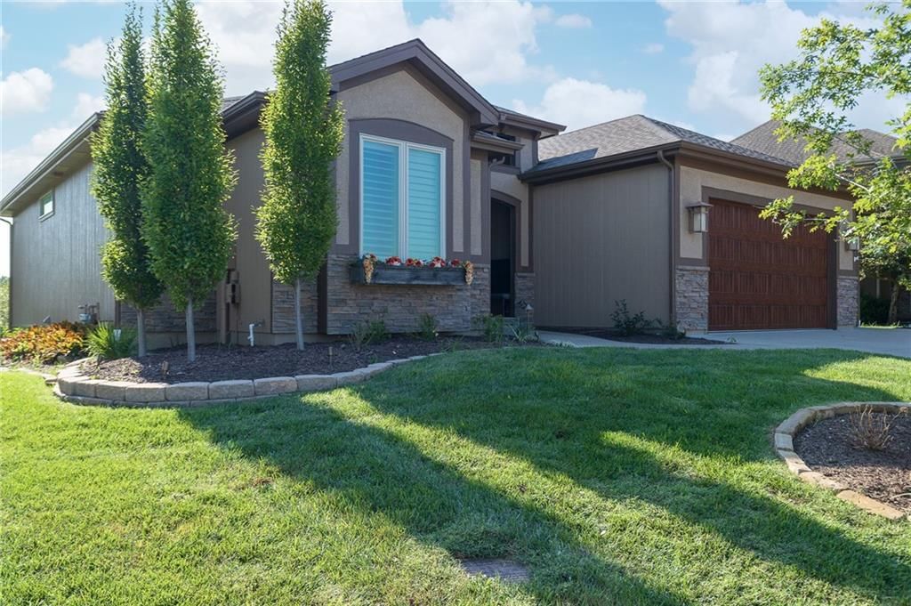 6472 N Whitetail Way — photo 10