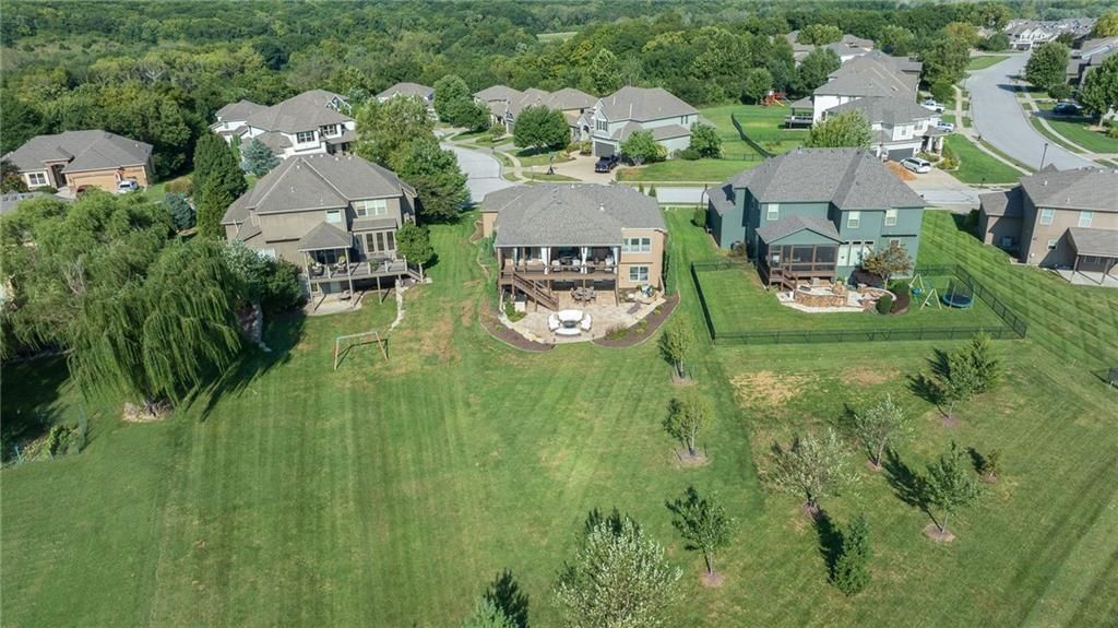 6472 N Whitetail Way — photo 11