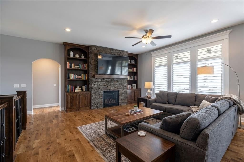 6472 N Whitetail Way — photo 14