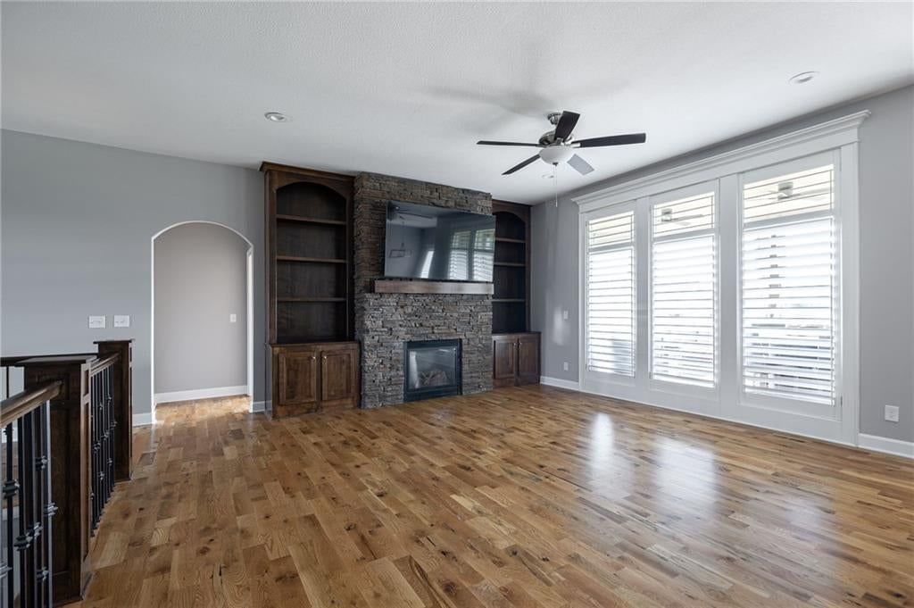 6472 N Whitetail Way — photo 15