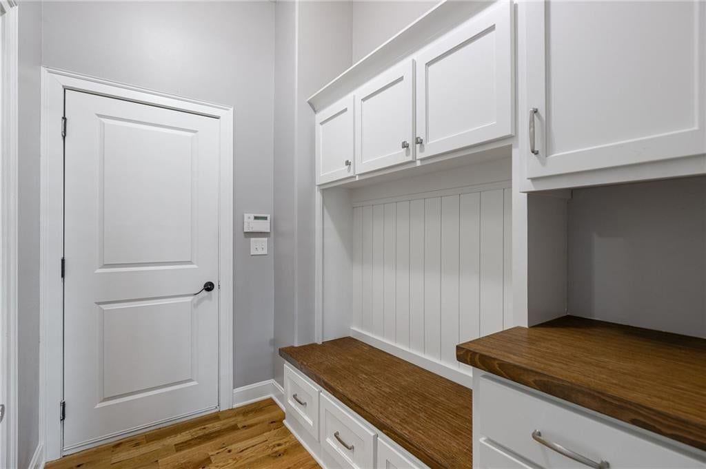 6472 N Whitetail Way — photo 23