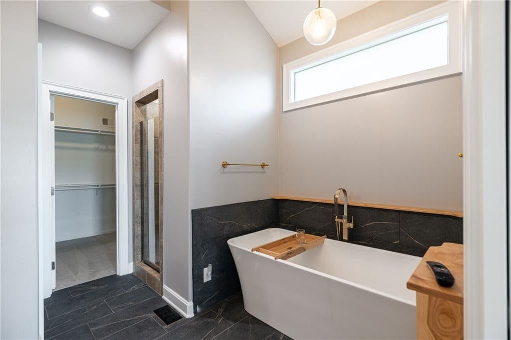 6472 N Whitetail Way — photo 28