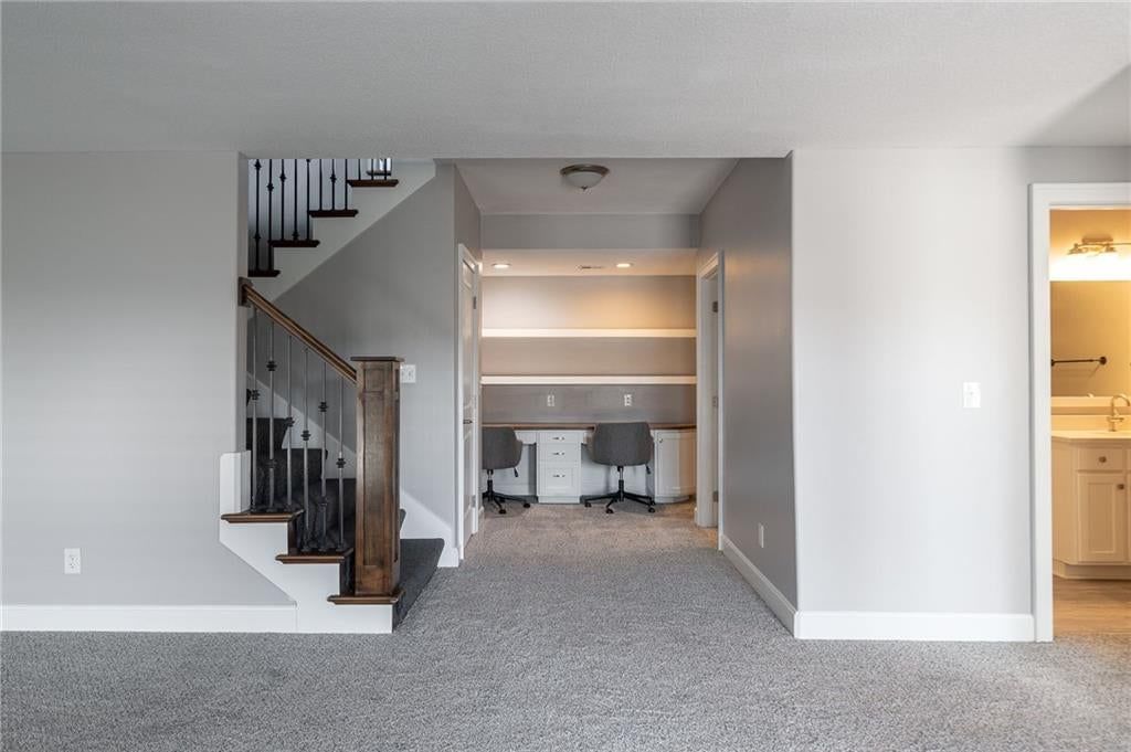 6472 N Whitetail Way — photo 29