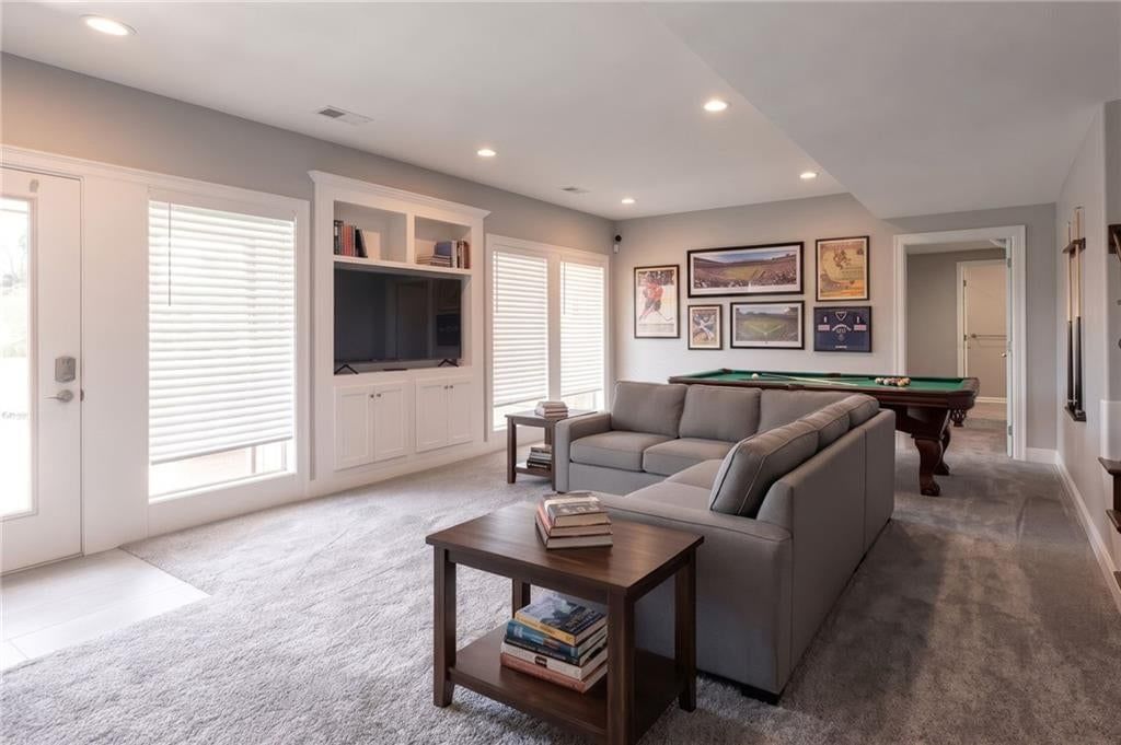 6472 N Whitetail Way — photo 30