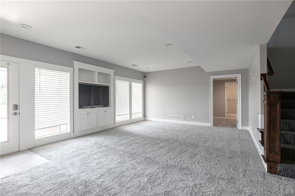 6472 N Whitetail Way — photo 31