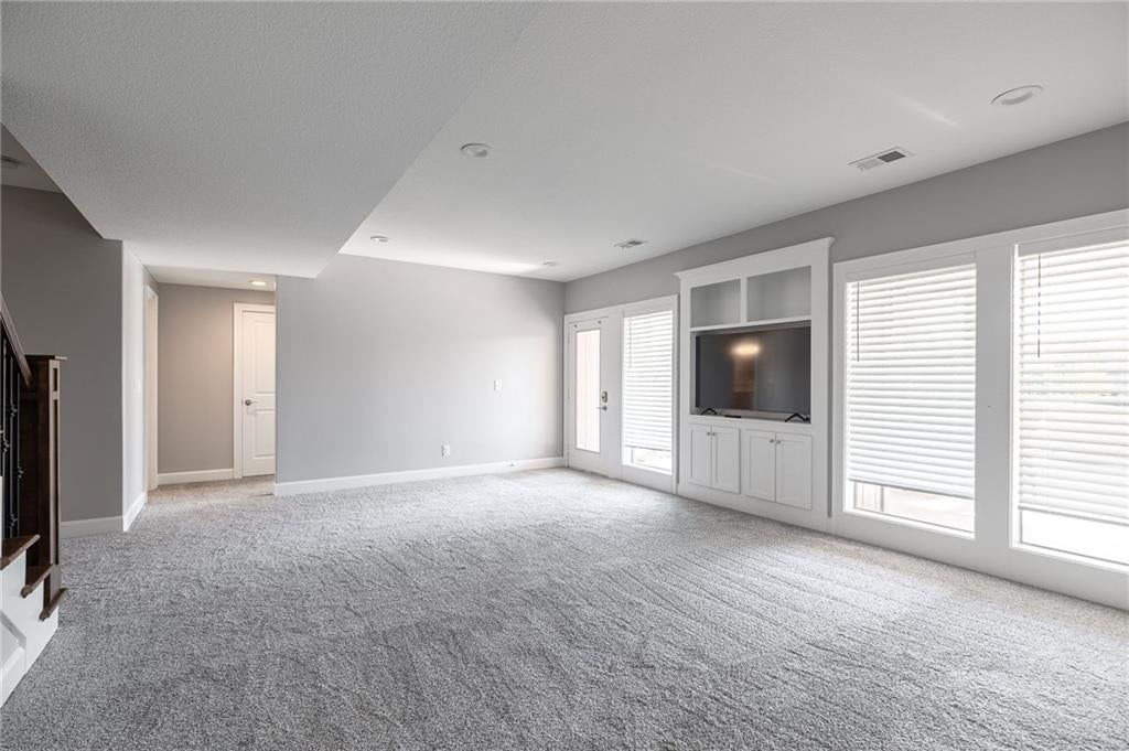 6472 N Whitetail Way — photo 32