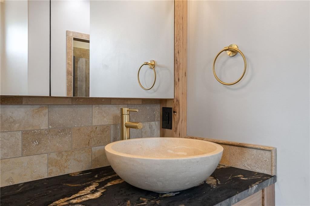 6472 N Whitetail Way — photo 33