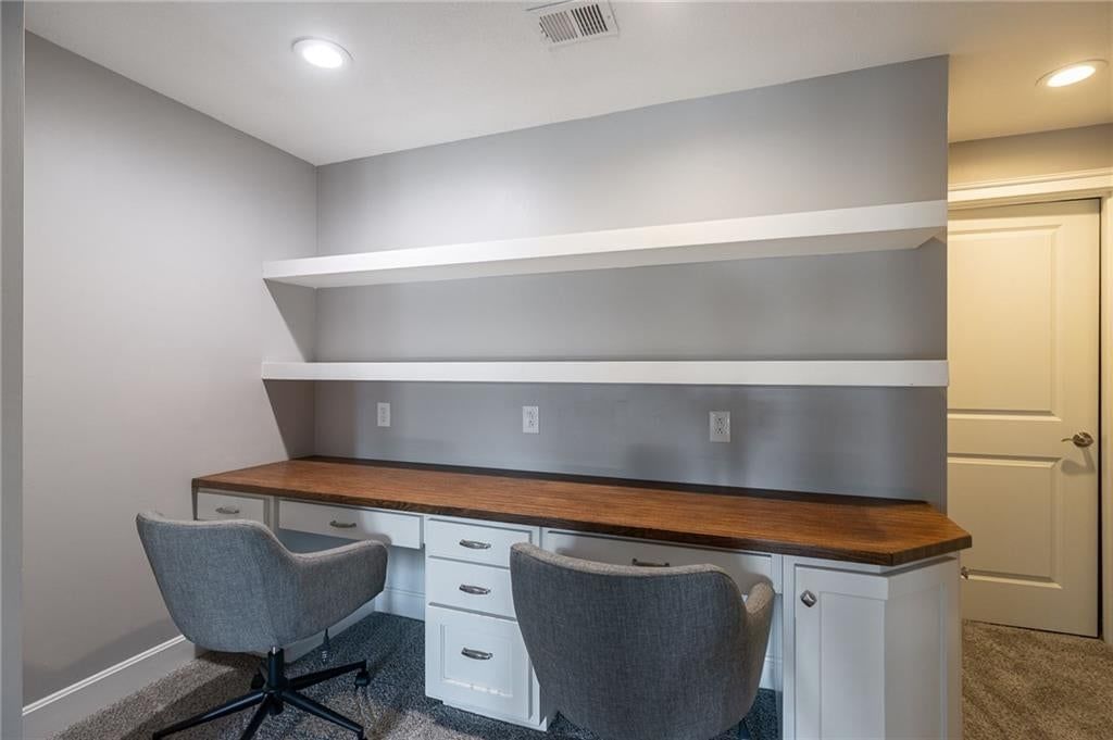 6472 N Whitetail Way — photo 34