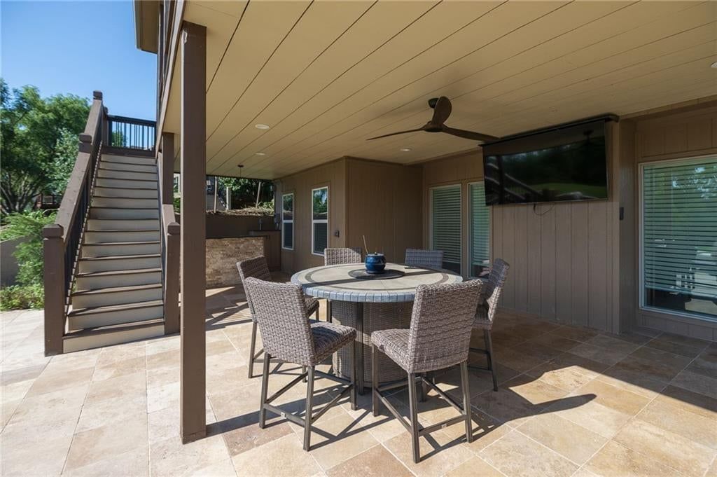 6472 N Whitetail Way — photo 35